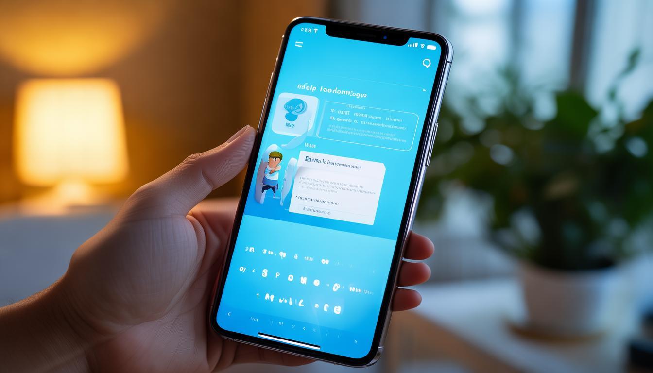 安卓手机创新_安卓技术网站_TP官网安卓2025年创新点盘点