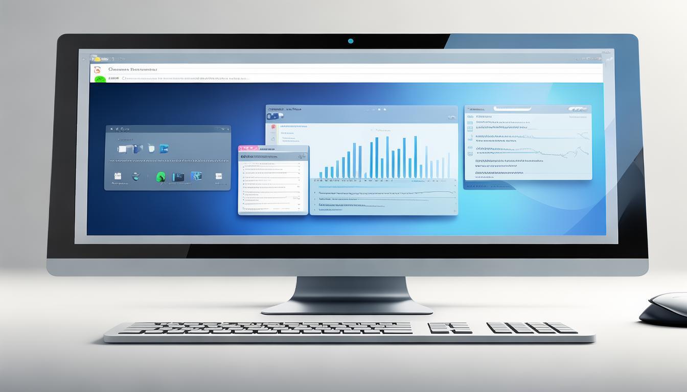 android8.0新特性_8. 最新特性揭秘:TP官方安卓最新版值得一试_安卓十一特性