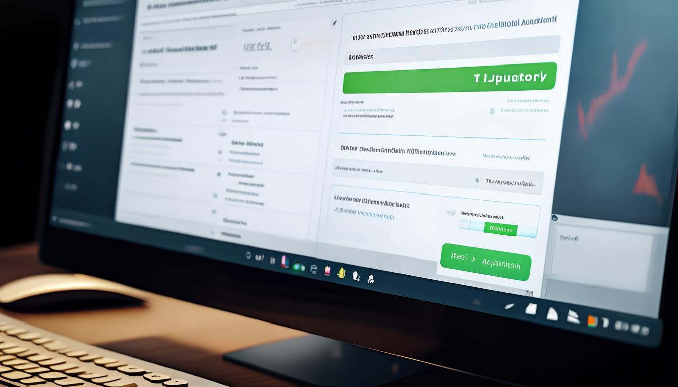 角色管理页面_如何在TP官网下载app正版中设置用户角色?_角色下载