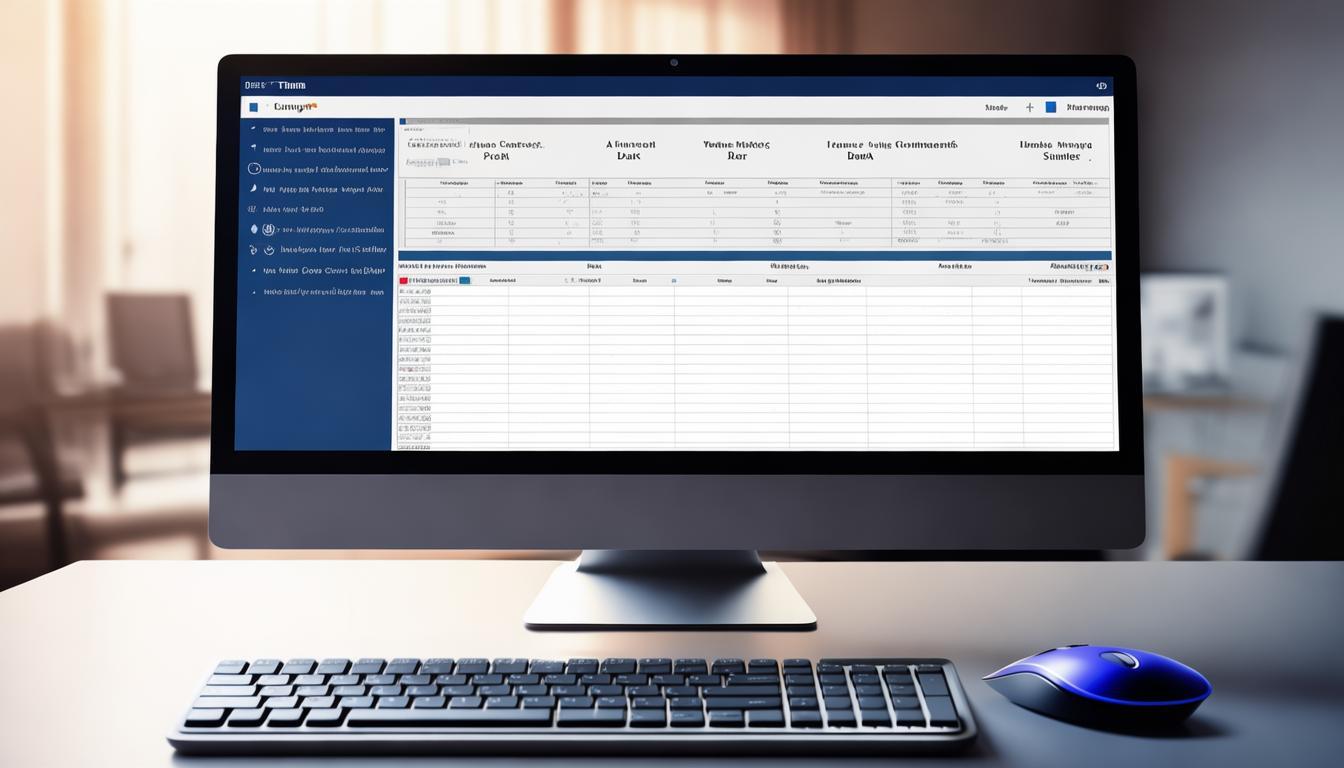 app分析网站_如何通过TP官方下载app进行专业分析_下载平台