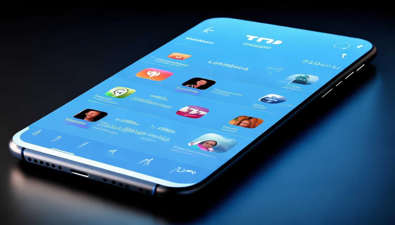 参与去中心化金融项目，TPWallet使用指南及创建钱包全流程