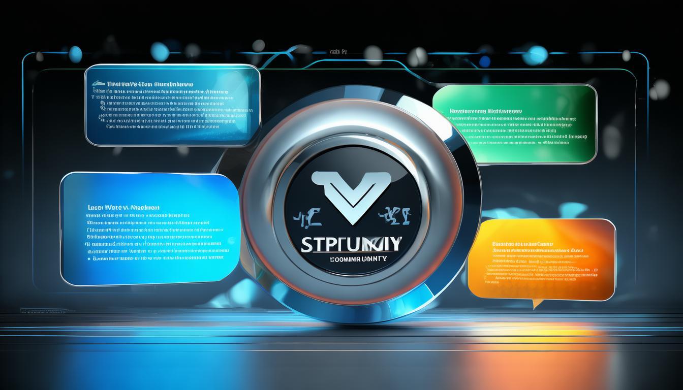 如何通过TP官网2025最新版下载增强行业影响力？_如何通过TP官网2025最新版下载增强行业影响力？_力软最新版本