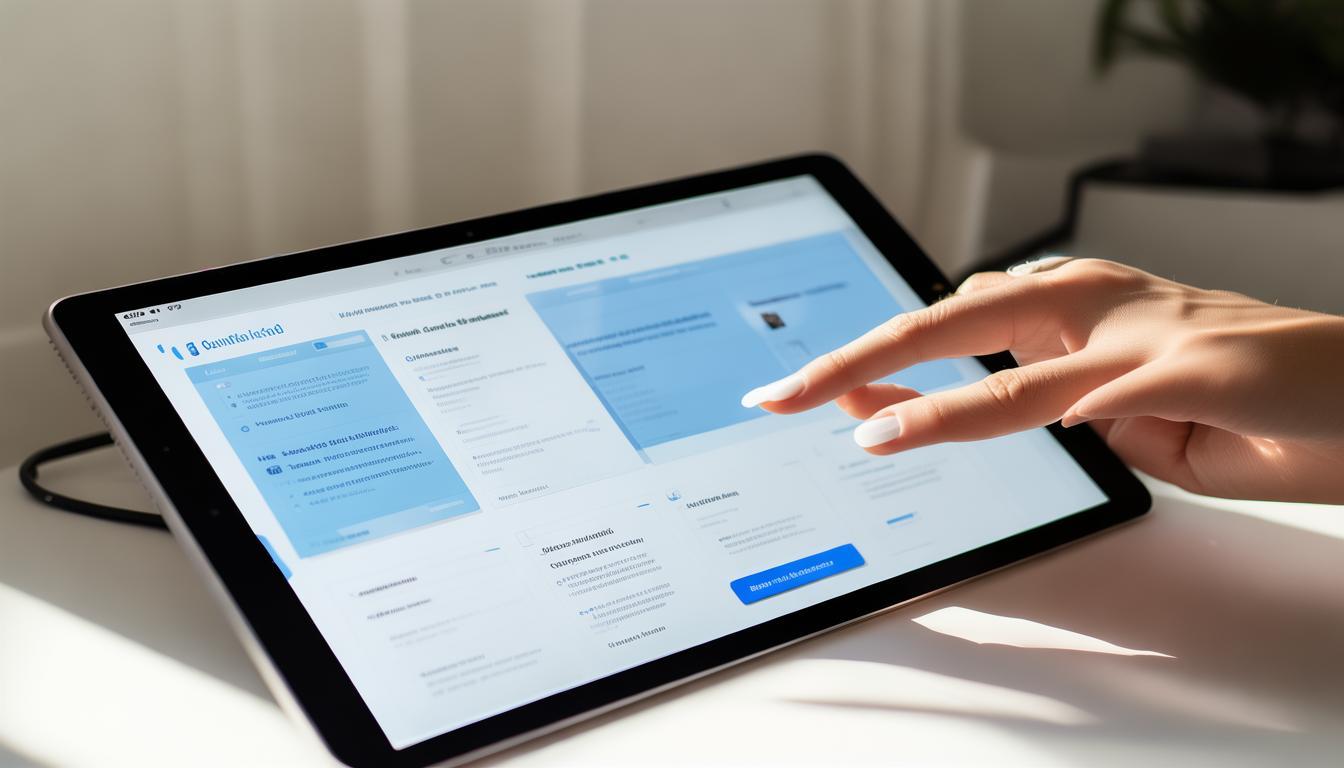 TP官方正版iOS下载教程_教程官网_教程mp4下载