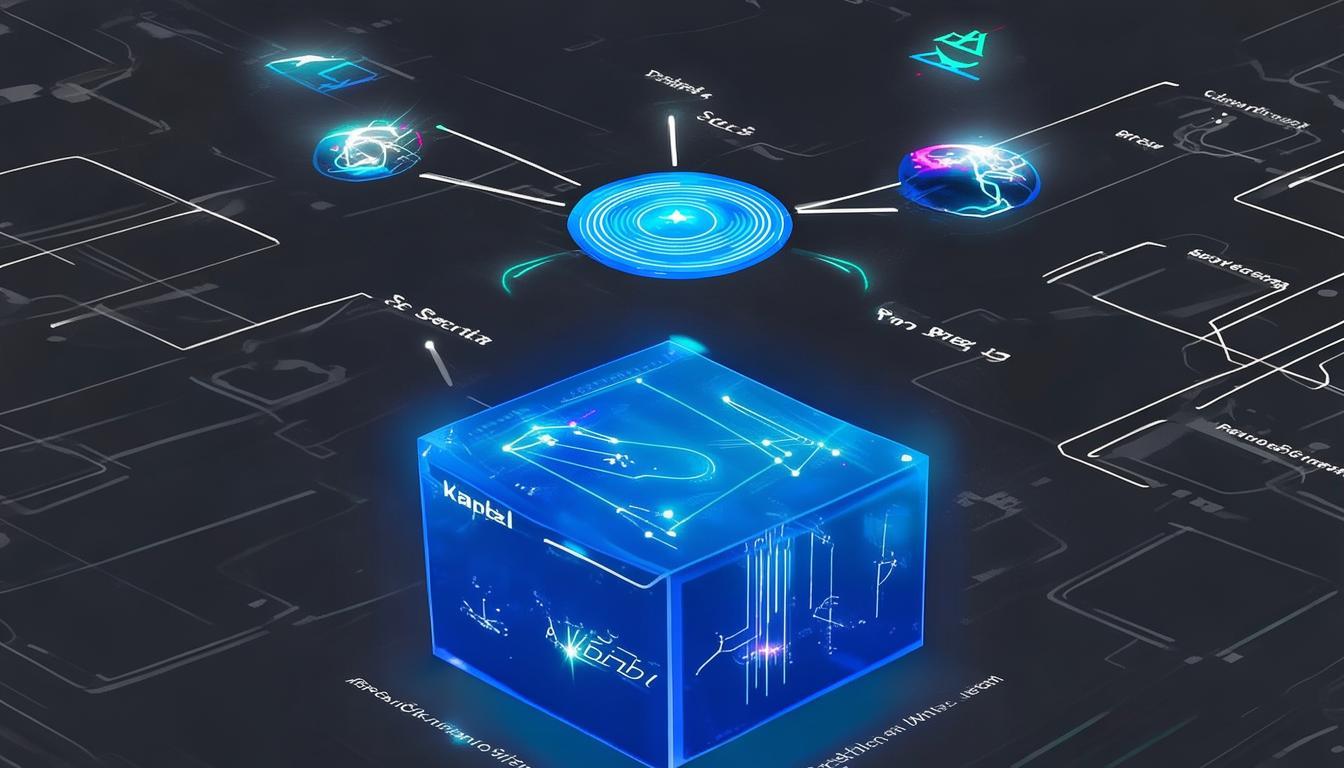 理解TPWallet的可扩展性与技术潜力_潜力理论_拓展潜力是什么意思