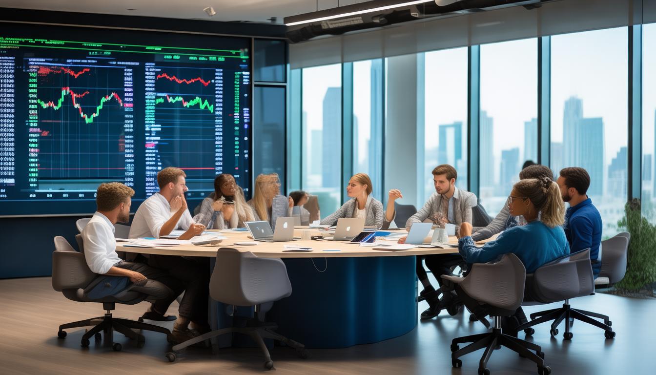 生态官网_生态投资什么意思_如何使用TP官方下载app推进投资生态