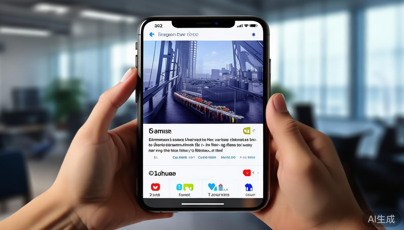TP官方app的经营模式探讨_app经营理念_app经营管理