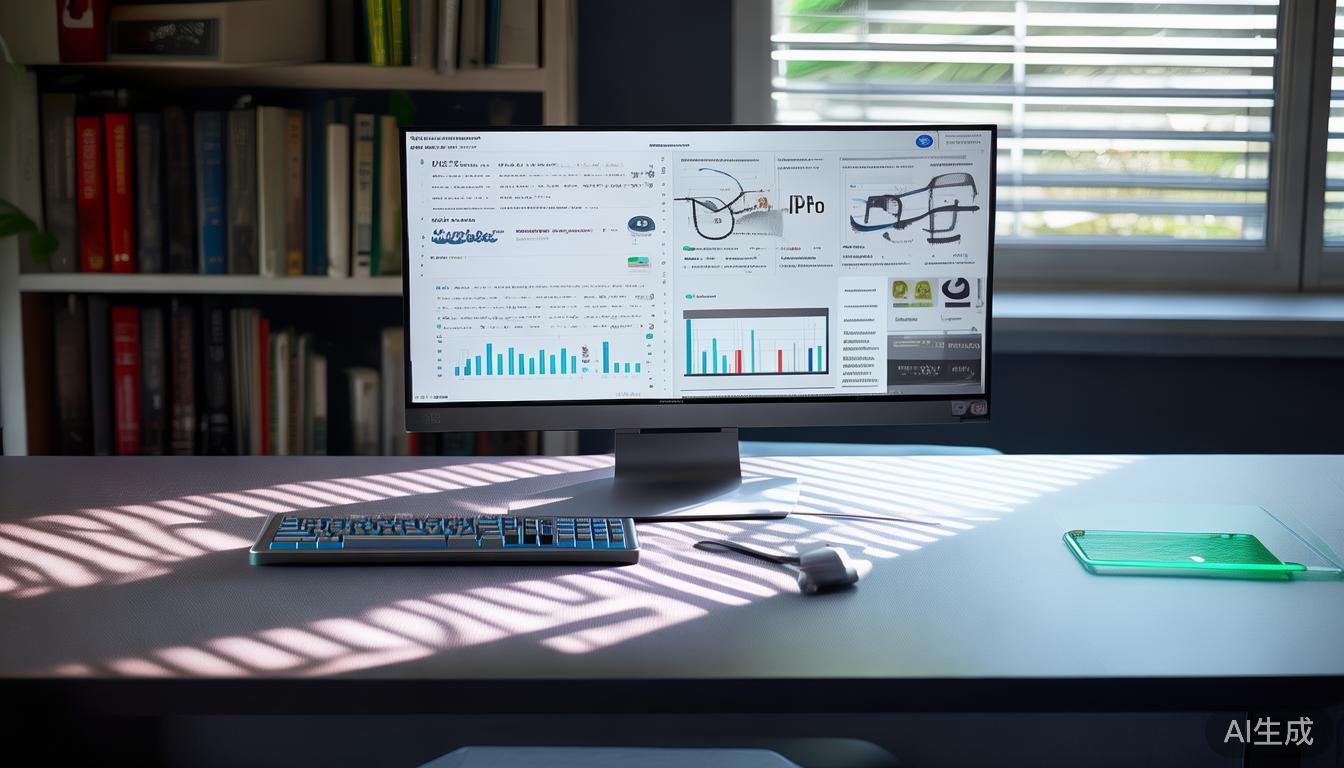 案例故事会_2025 TP官网最新版本的用户故事分享与案例_案例分享网站