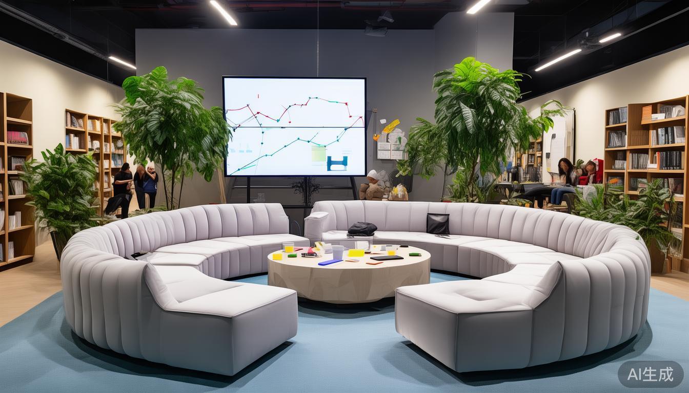 TPWallet数字资产保管设备，保障财产安全还能提供投资建议？