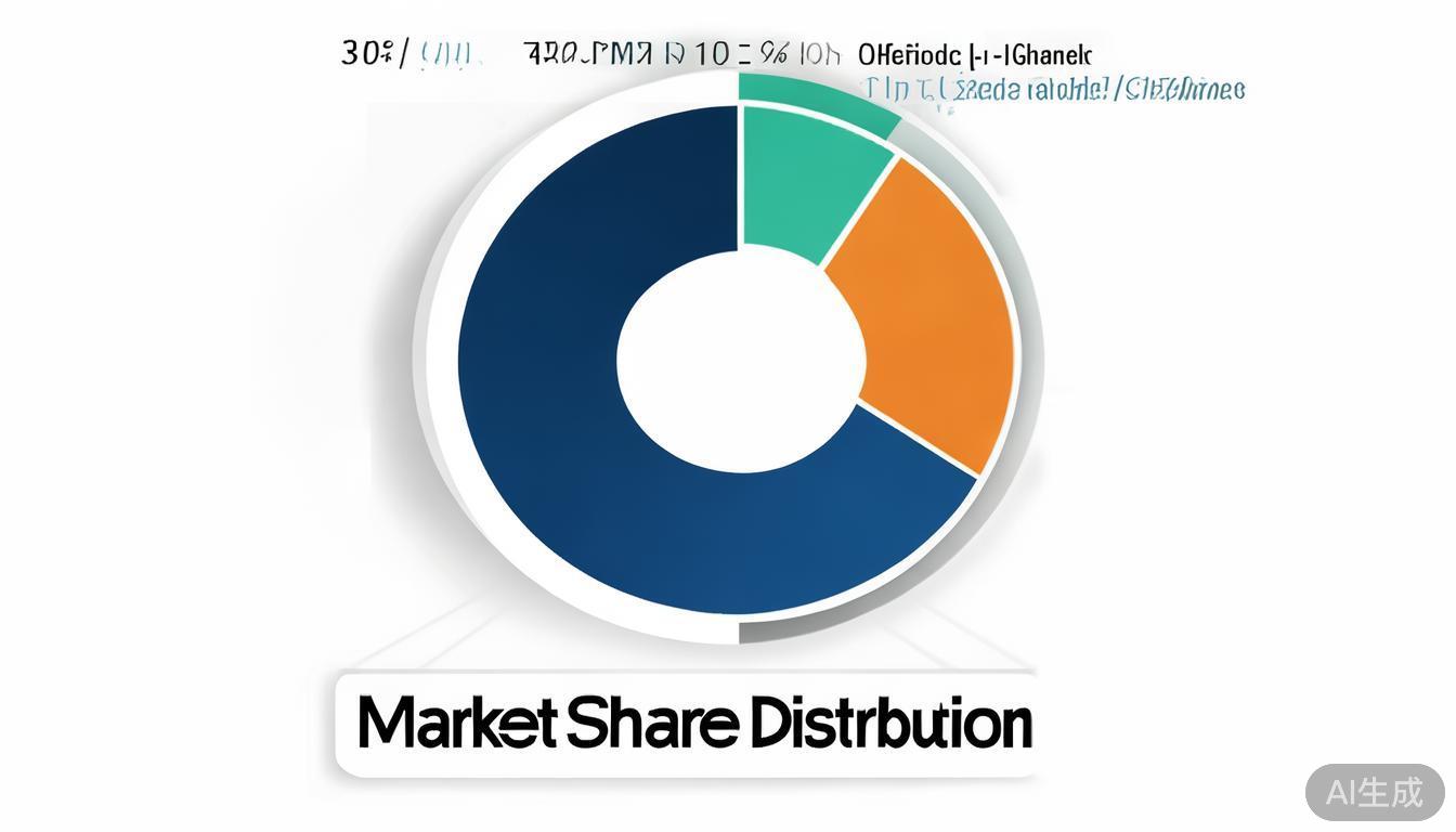 可视化数据网站_下载可视化app_如何通过TP官网下载app正版提高数据可视化?