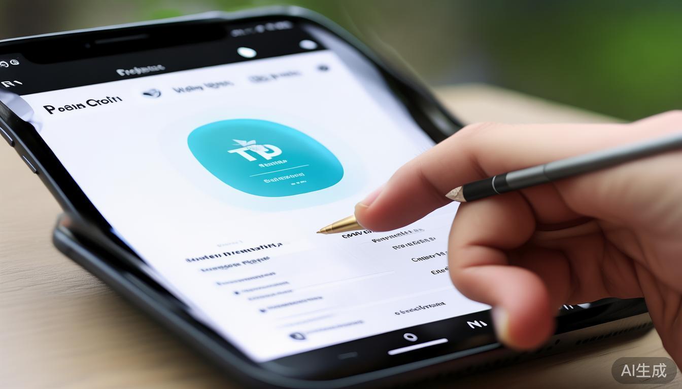 app用户体验指标_app用户体验优化_TP官方下载app的开发者支持与用户体验