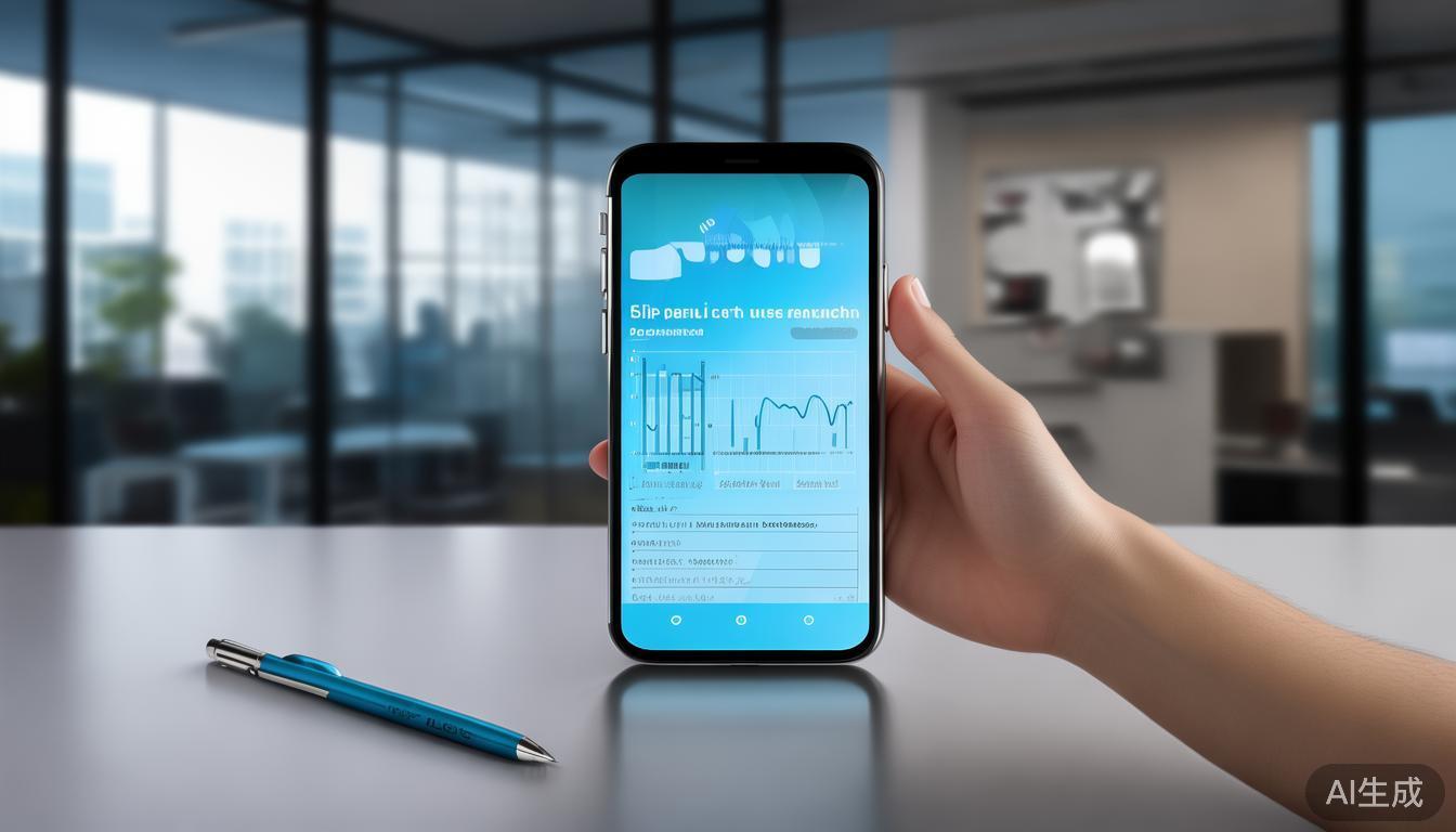 战略发展是什么_战略发布_TP官方app的可持续发展战略