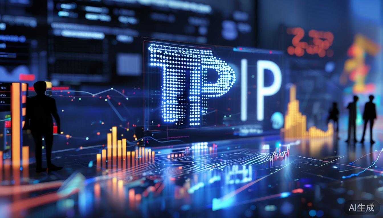 网站用户行为监控_tp-linkapp官方下载_TP官方下载app的用户行为与市场反应