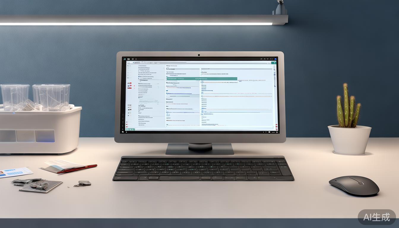 TP官方正版下载与更新维护完全指南_指南软件下载_指南下载网站