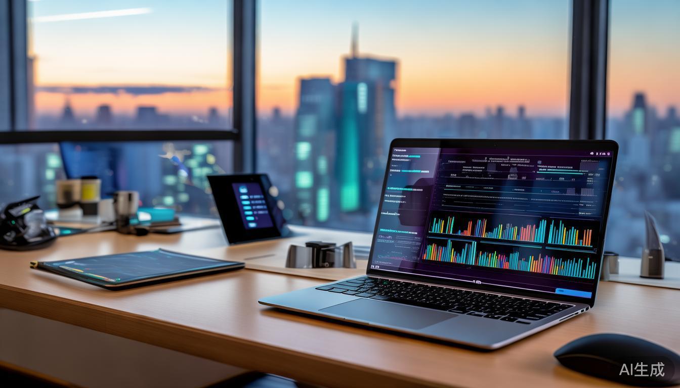 北京前力网络科技有限公司_前力咨询_TP官方下载安卓最新版本2025的影响力与前景分析