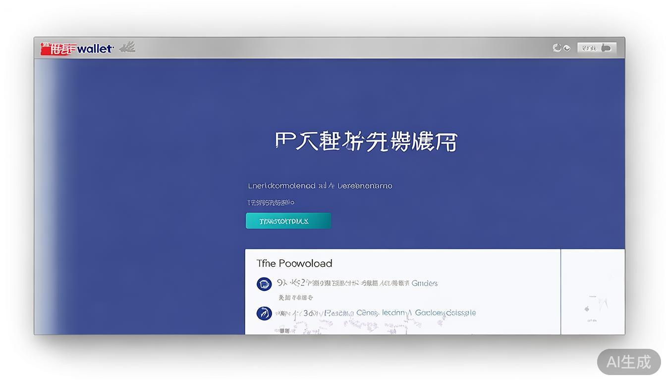 如何在TPWallet官网下载提高投资决策水平_决策易官网_决策app