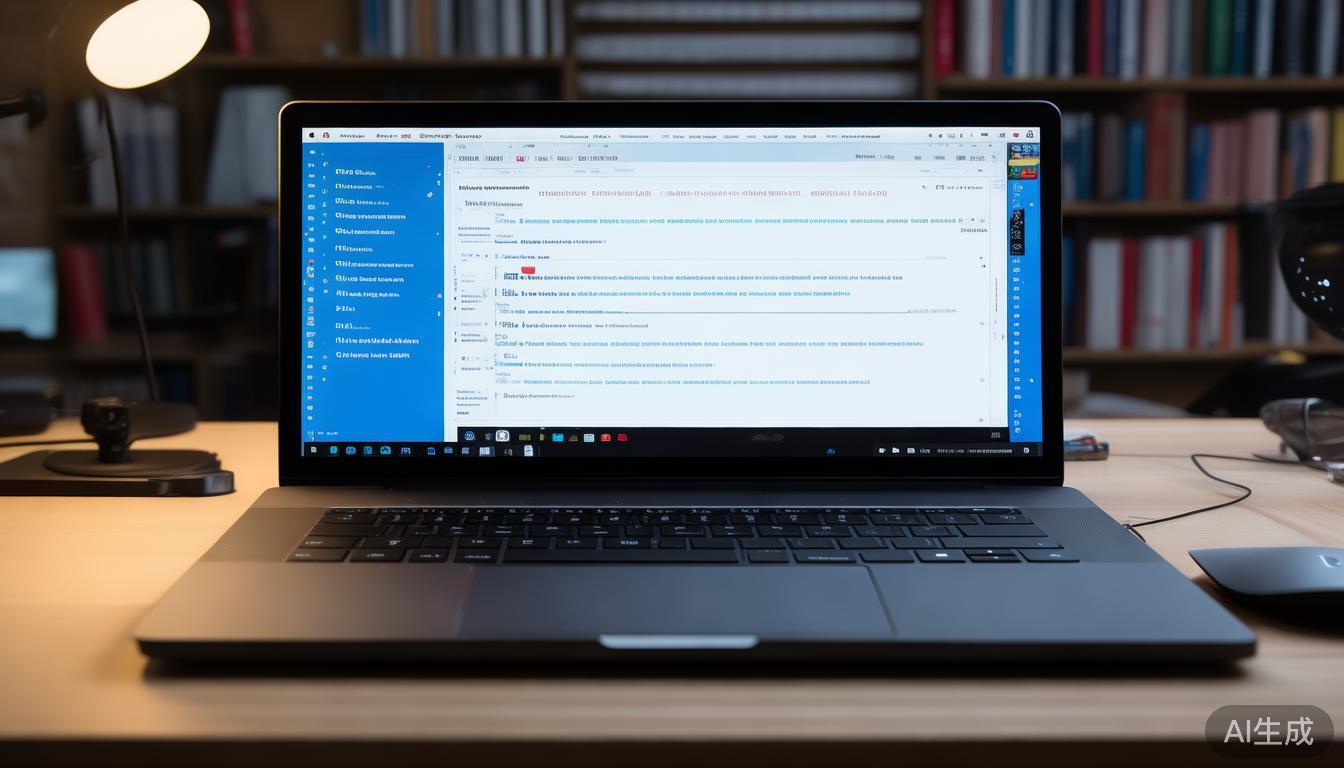 TP正版软件优势多，加快工作投资速度，提升效率有诀窍