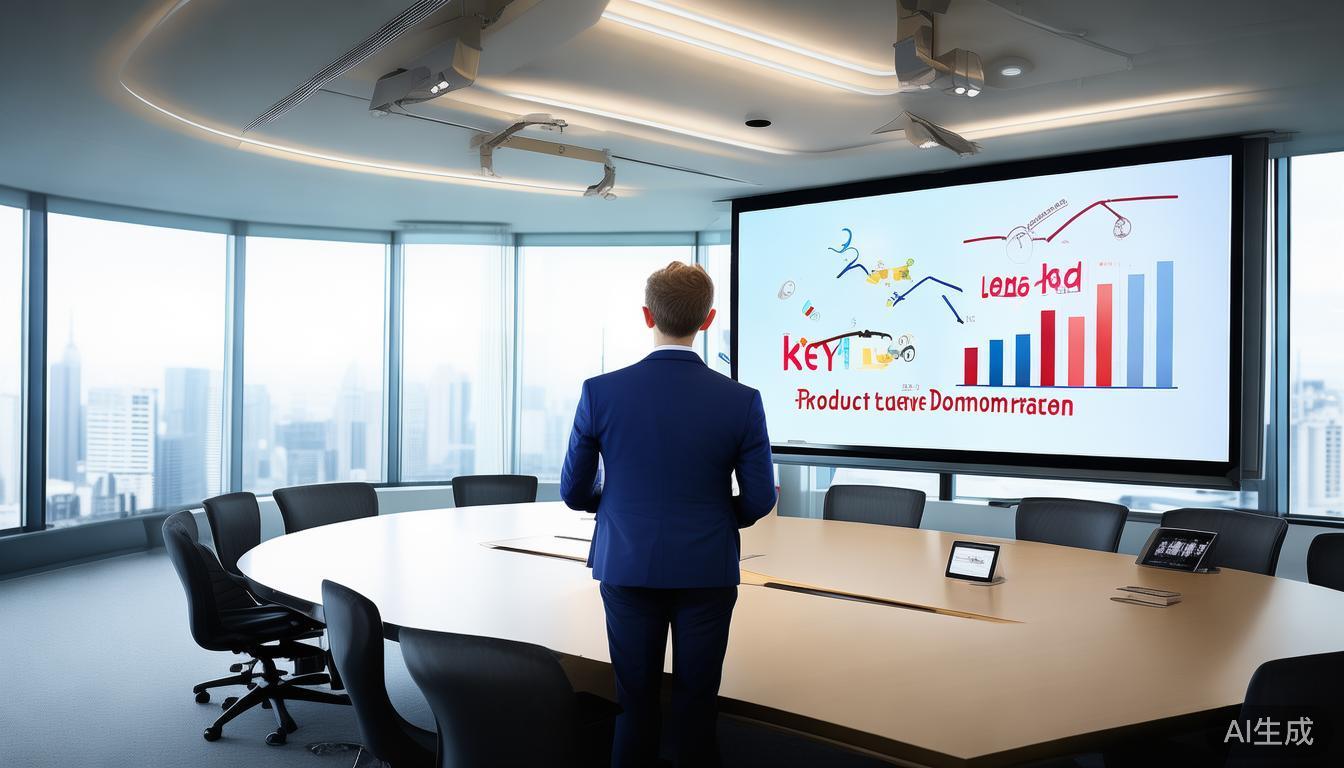 TP官网下载app正版在移动办公中的应用场景_官方应用中心下载_官方正版应用