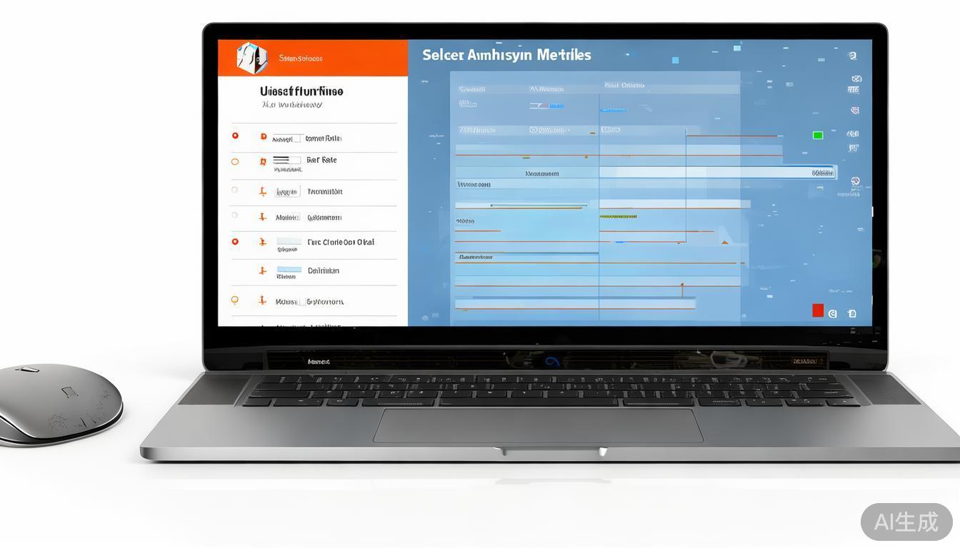 如何通过2025 TP官网最新版本分析业务数据_业务数据分析报告范文_业务数据分析实战项目
