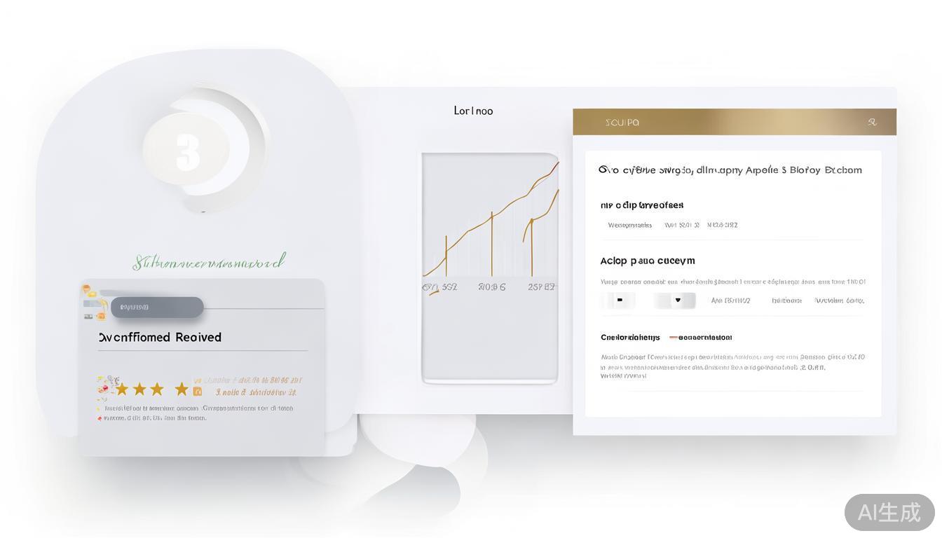 TPWallet的技术支持及反馈机制_反馈技术是什么意思_反馈机制