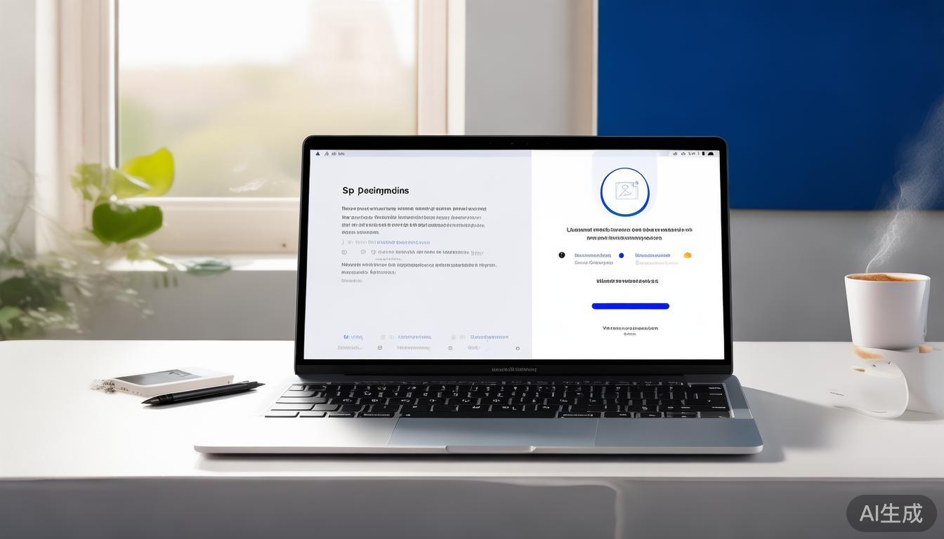如何通过TP官网下载app正版加强反馈收集?_反馈软件下载_反馈平台