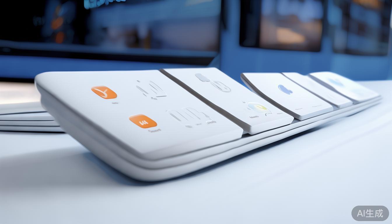 官网站点下载_官网下载入口_TP官网2025最新版下载的用户界面设计与体验