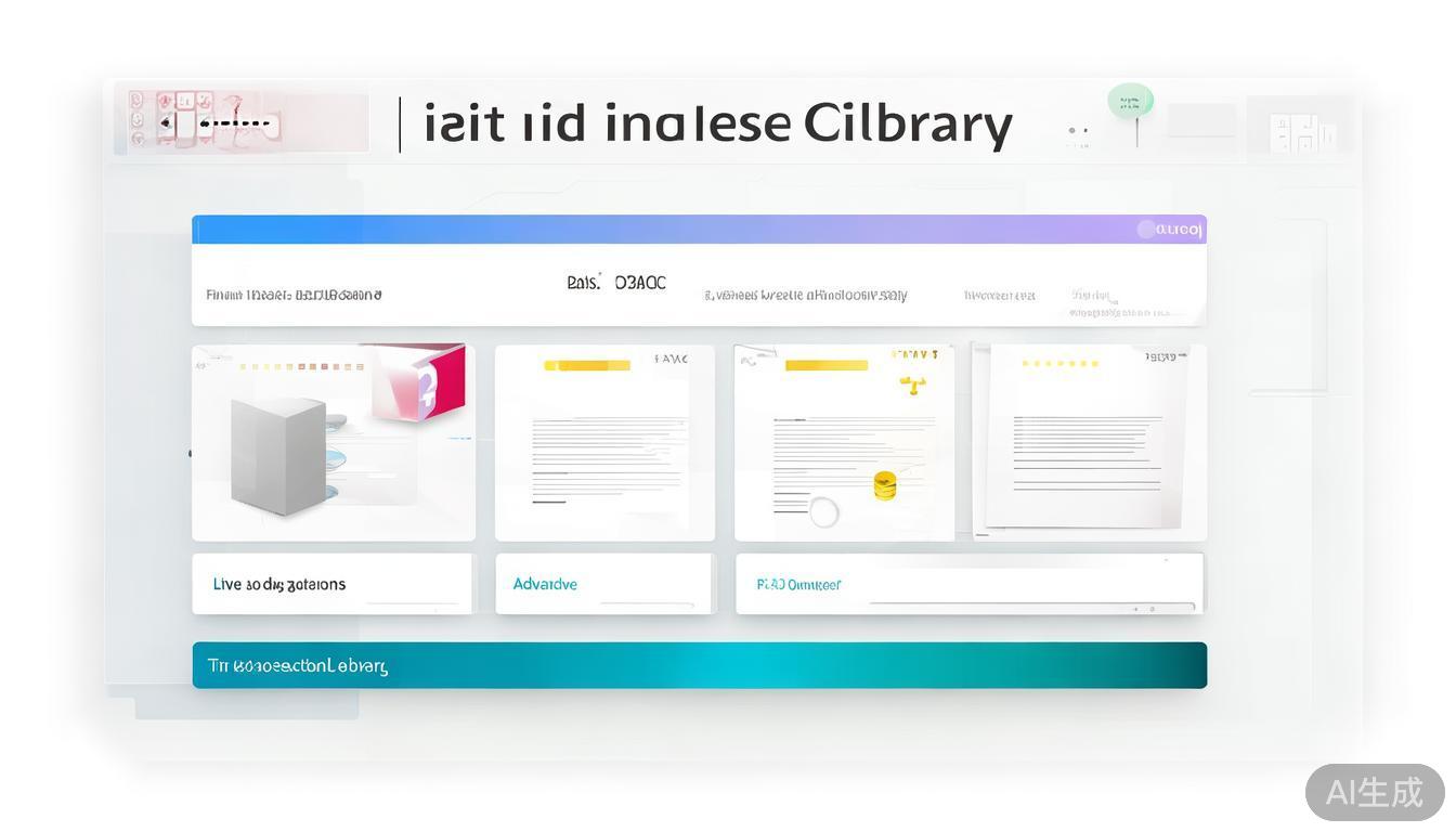 培训网登录入口_培训平台app下载_如何在TP官网2025最新版下载中强化培训系统？