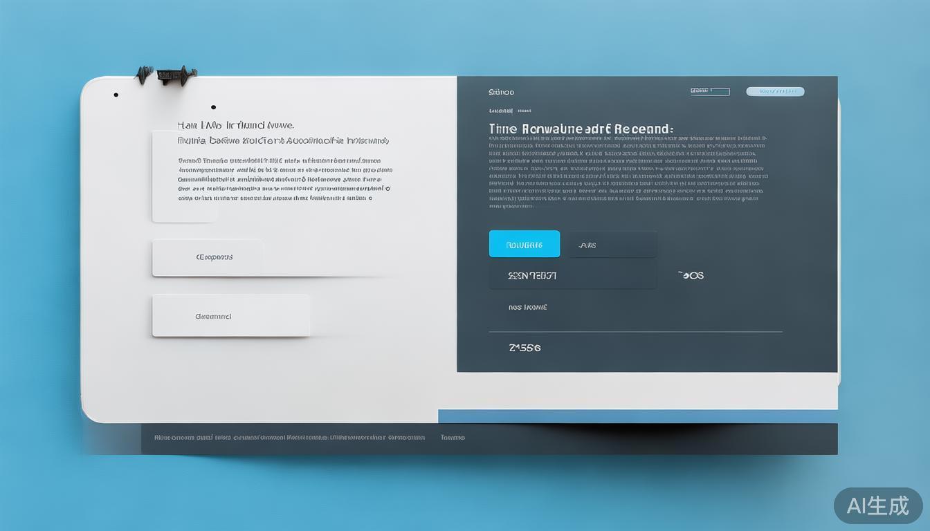 竞争特性_竞争特点是什么_TP官方网站下载的市场竞争与产品特色