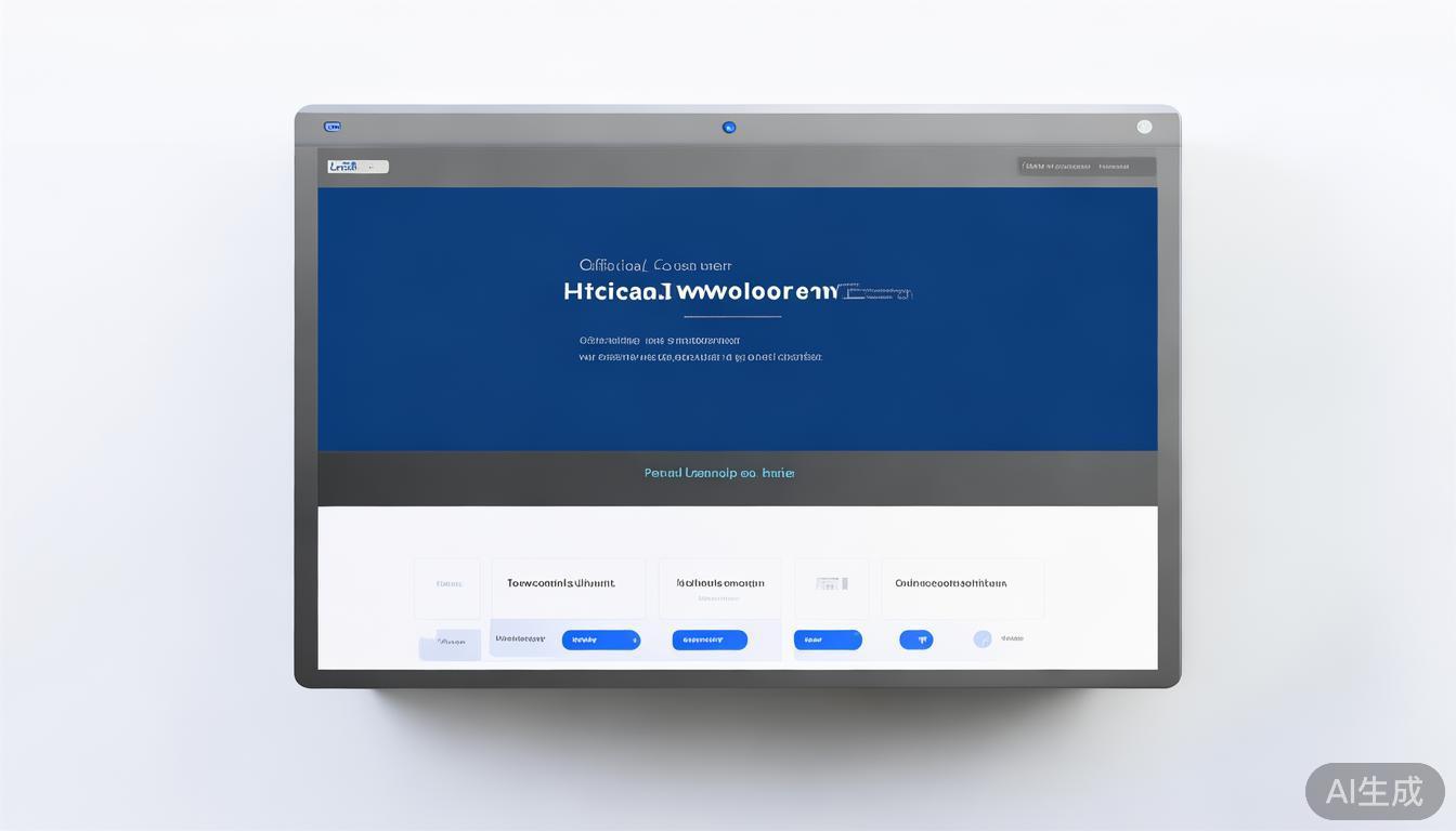 反馈平台_TP官方网址下载的用户行为与市场反馈_官网反馈平台