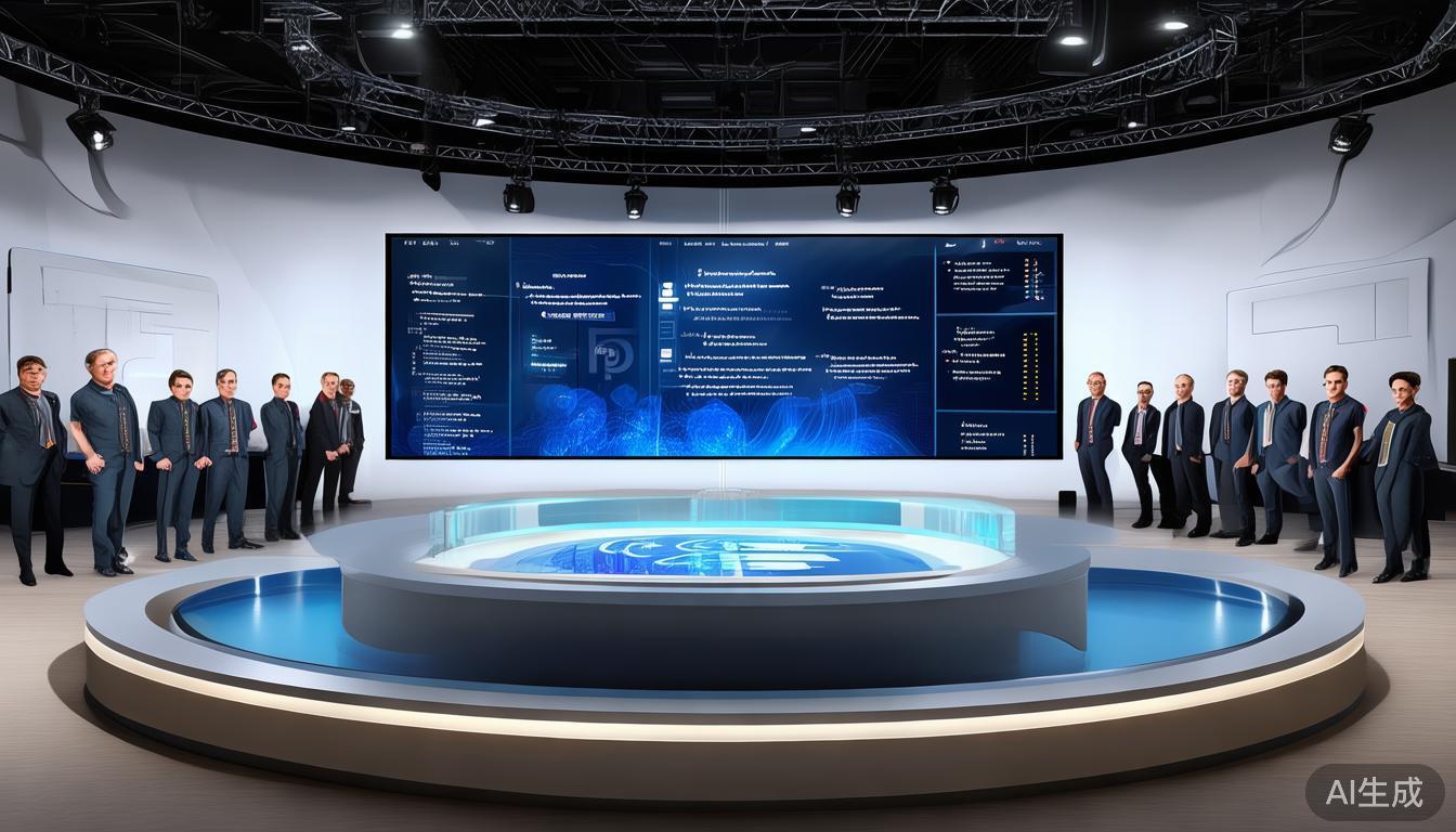 探索tp官方下载安卓最新版本2025的社区文化,如何增强投资者间的信任?_探索tp官方下载安卓最新版本2025的社区文化,如何增强投资者间的信任?_探索tp官方下载安卓最新版本2025的社区文化,如何增强投资者间的信任?