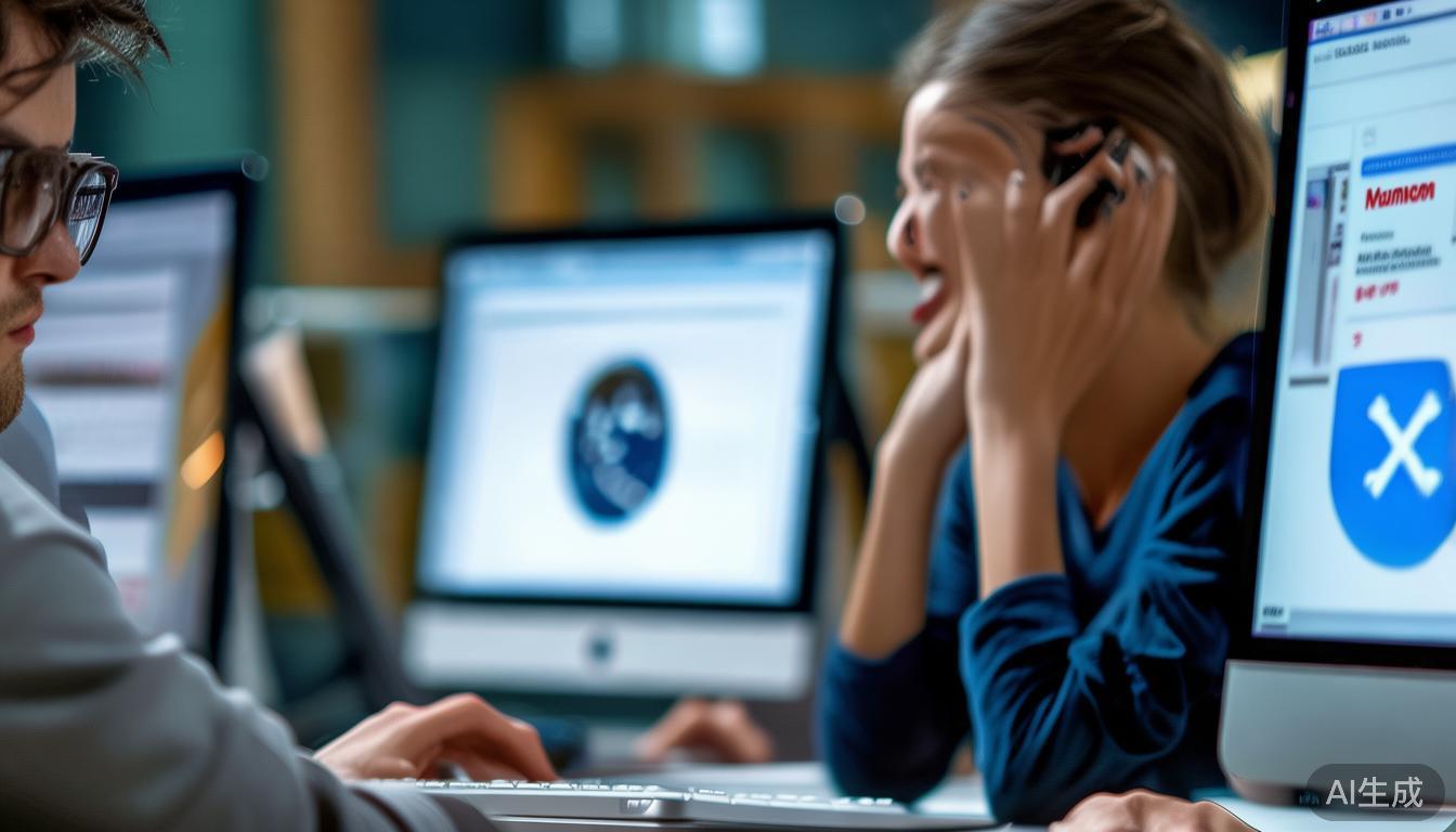 信任下载_信任度什么意思是什么_TP最新版下载的安全性与用户信任度