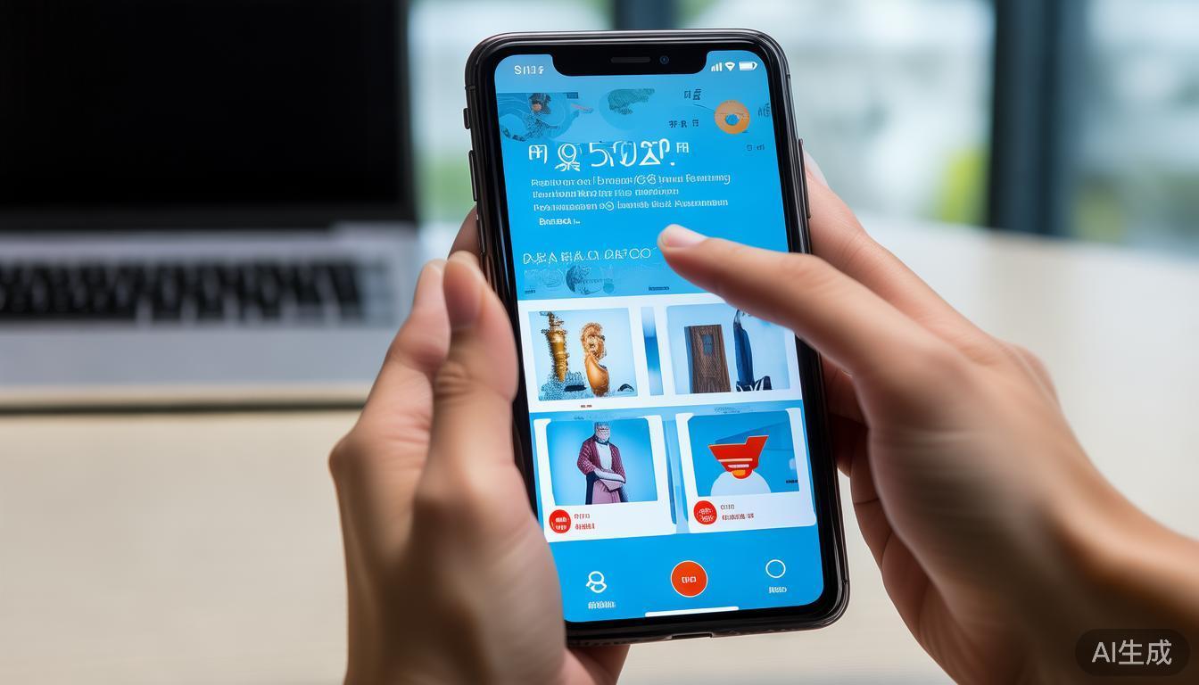 社交应用平台_TP官方下载安卓最新版的社交功能与市场应用_社交应用商店