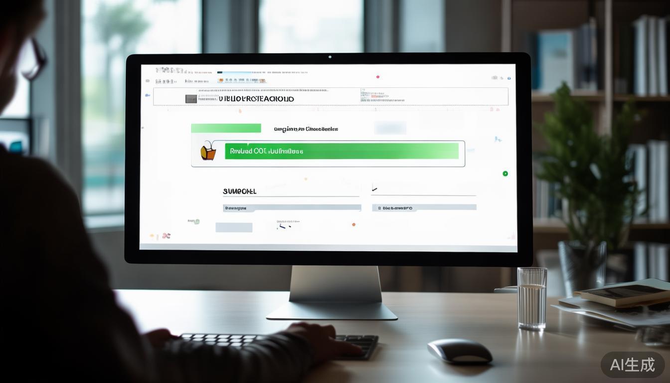 tp官方下载安卓2025：新版核心功能一览，让每个操作都彰显科技魅力_tp官方下载安卓2025：新版核心功能一览，让每个操作都彰显科技魅力_tp官方下载安卓2025：新版核心功能一览，让每个操作都彰显科技魅力