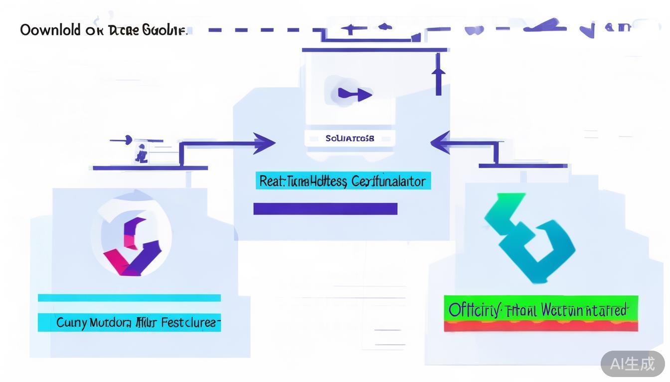 榜单图片素材_榜单模板下载_TP官方正版下载工具推荐榜单
