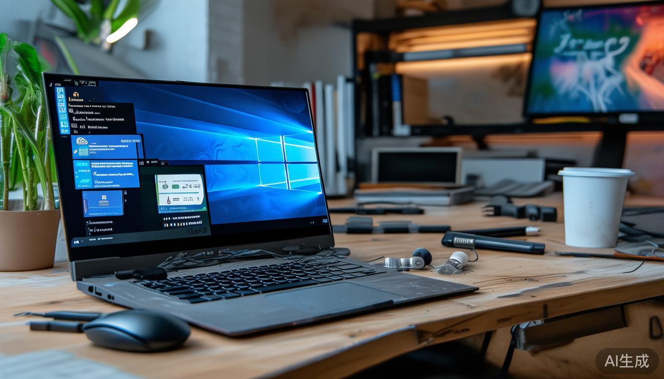 tp官方正版下载问题自助排查流程_tp官方正版下载问题自助排查流程_tp官方正版下载问题自助排查流程