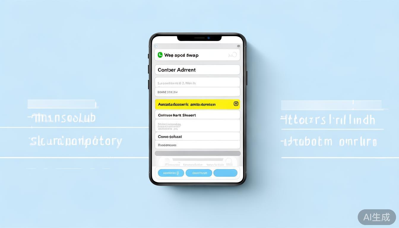 tp钱包跨链转账成功却不到账_imtoken跨链转账_tp钱包usdt跨链转账
