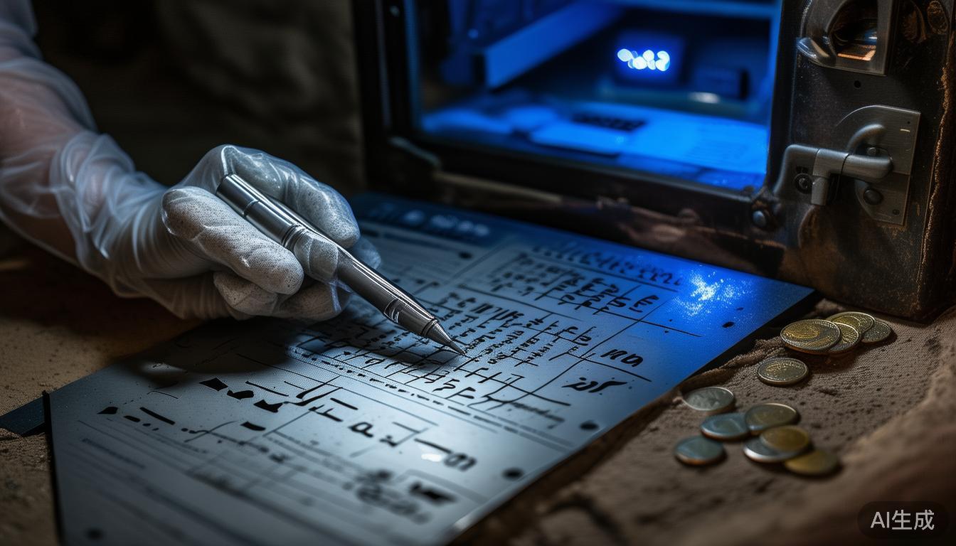 钱包模板_2025 TP钱包官网下载的实施框架与实用工具_钱包官方网站