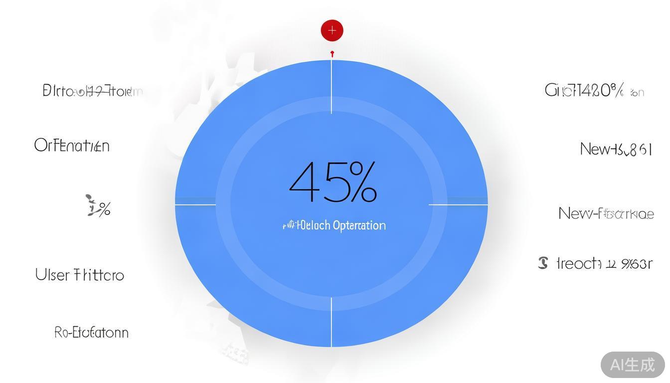 TP官方下载安卓最新版本2025的用户行为数据分析_android新版本_安卓当前最新版本