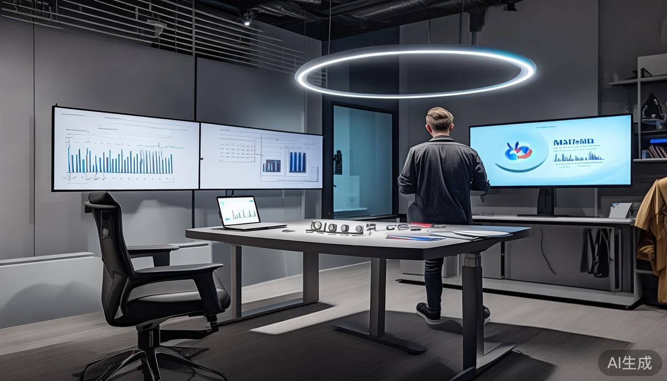 TP最新版下载的创新思维与应用设计_应用型思维_应用思维是什么意思