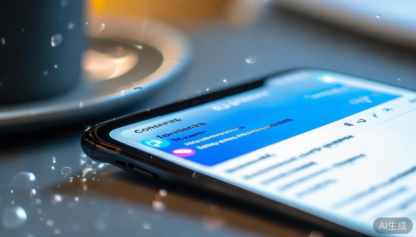 TP官方下载安装app的评价标准与用户反馈_反馈软件下载_反馈评价是什么意思