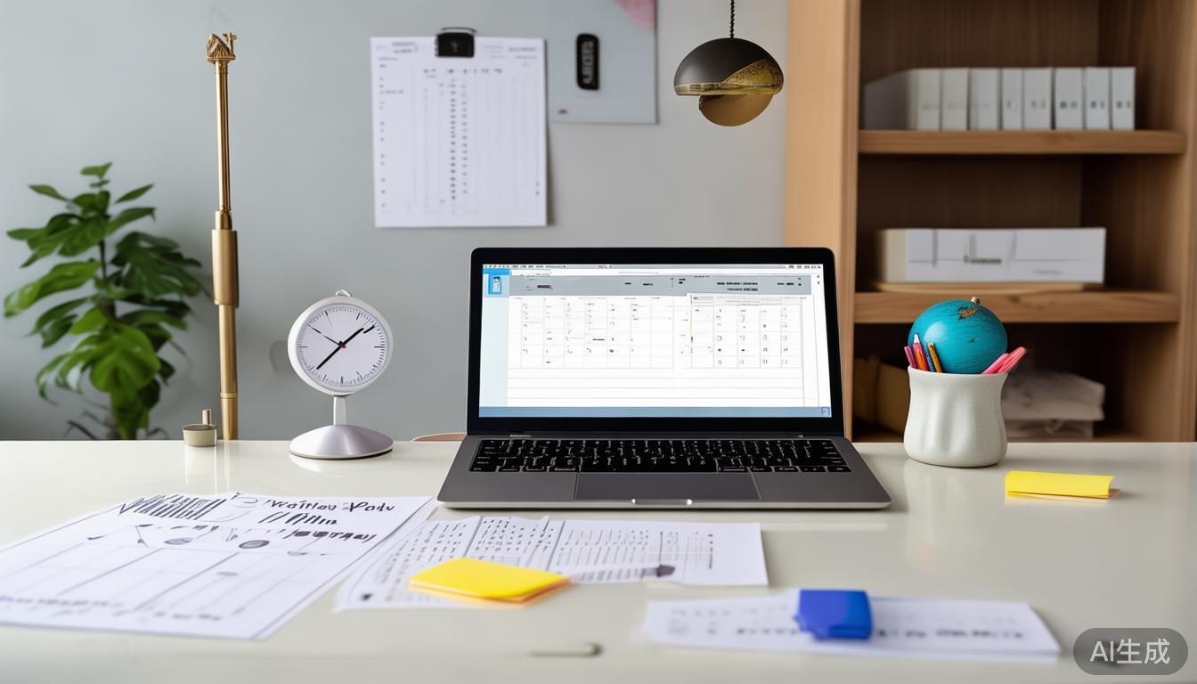 如何在TP官网下载安卓最新版本2025中实现目标管理_android目标检测_安卓目标日倒计时怎么设置