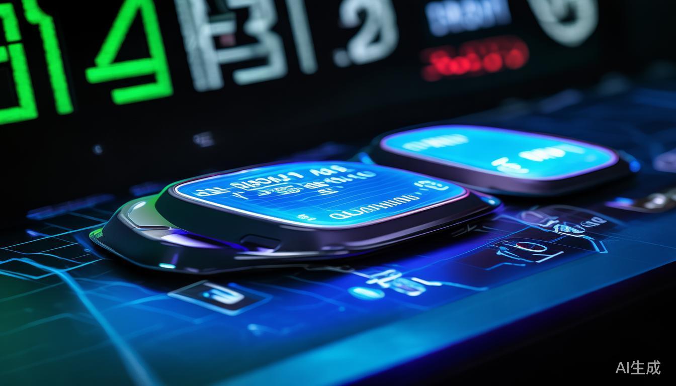 imtoken钱包矿工费购买_tp钱包怎么购买矿工费_钱包的矿工费