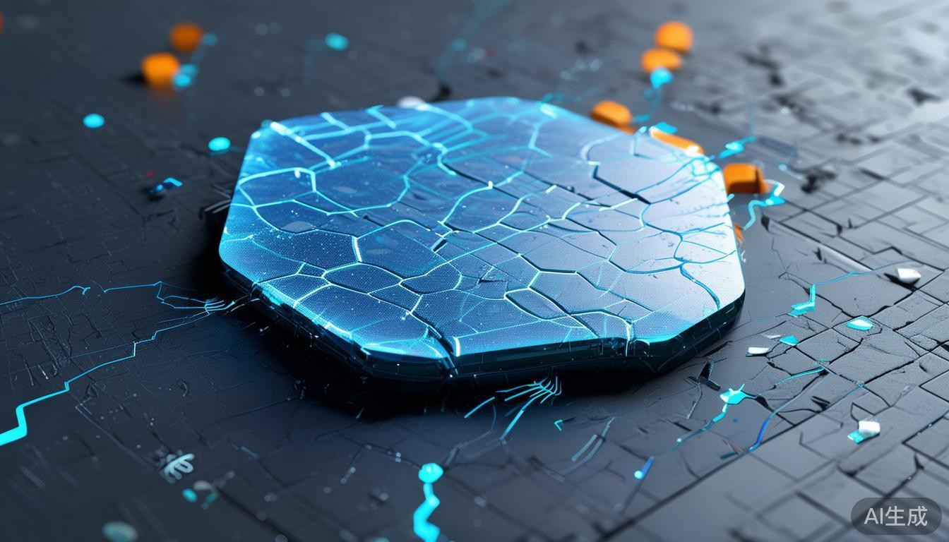 兼容插件是什么_第三方兼容软件_tp官方正版下载第三方插件兼容