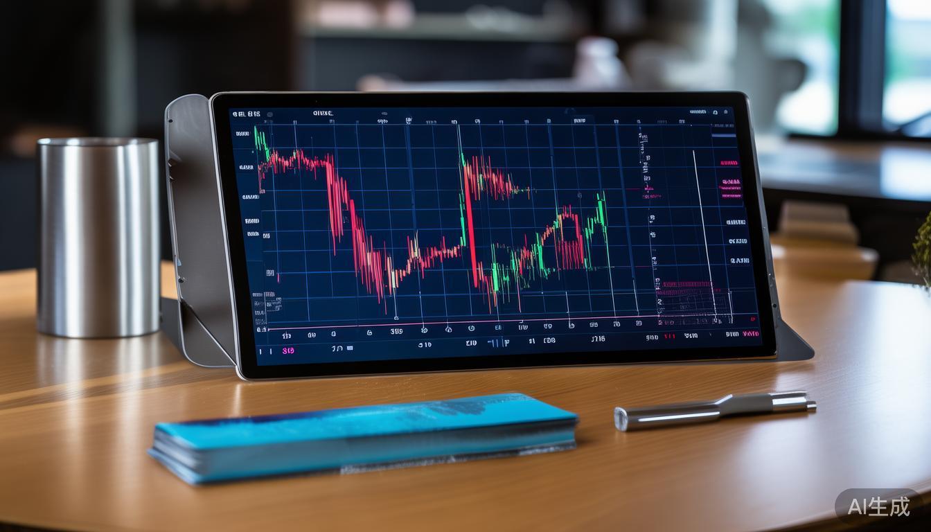 心理风险案例_用户讨论:在tpwallet最新版官网交易中的心理准备与风险管理策略。_心理app的风险分析