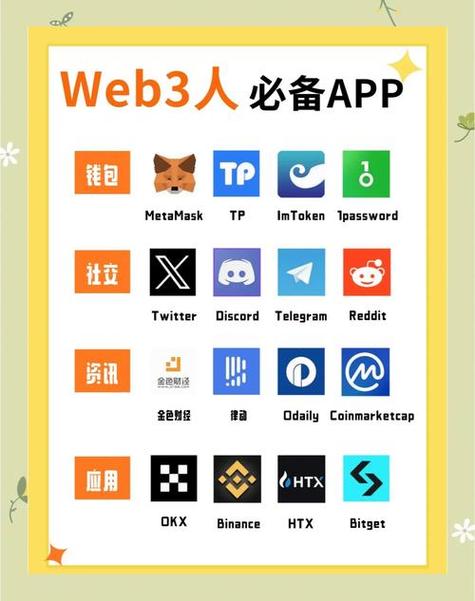 访问TP官方网站，获取正版软件信息及功能介绍，提升工作效率