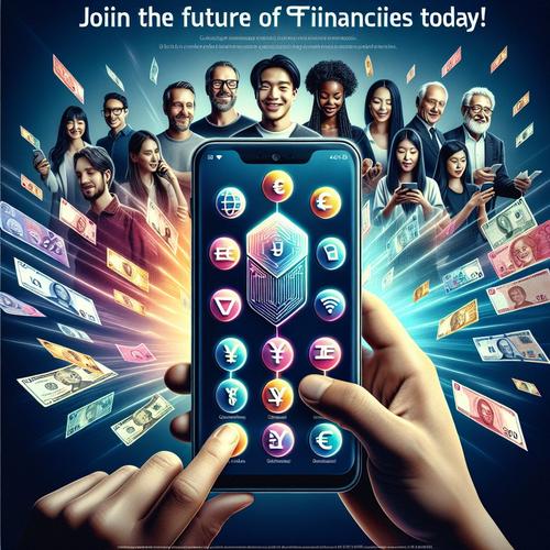 TPWallet最新版官网：掌握投资工具，实现资金高效流转的详细指南