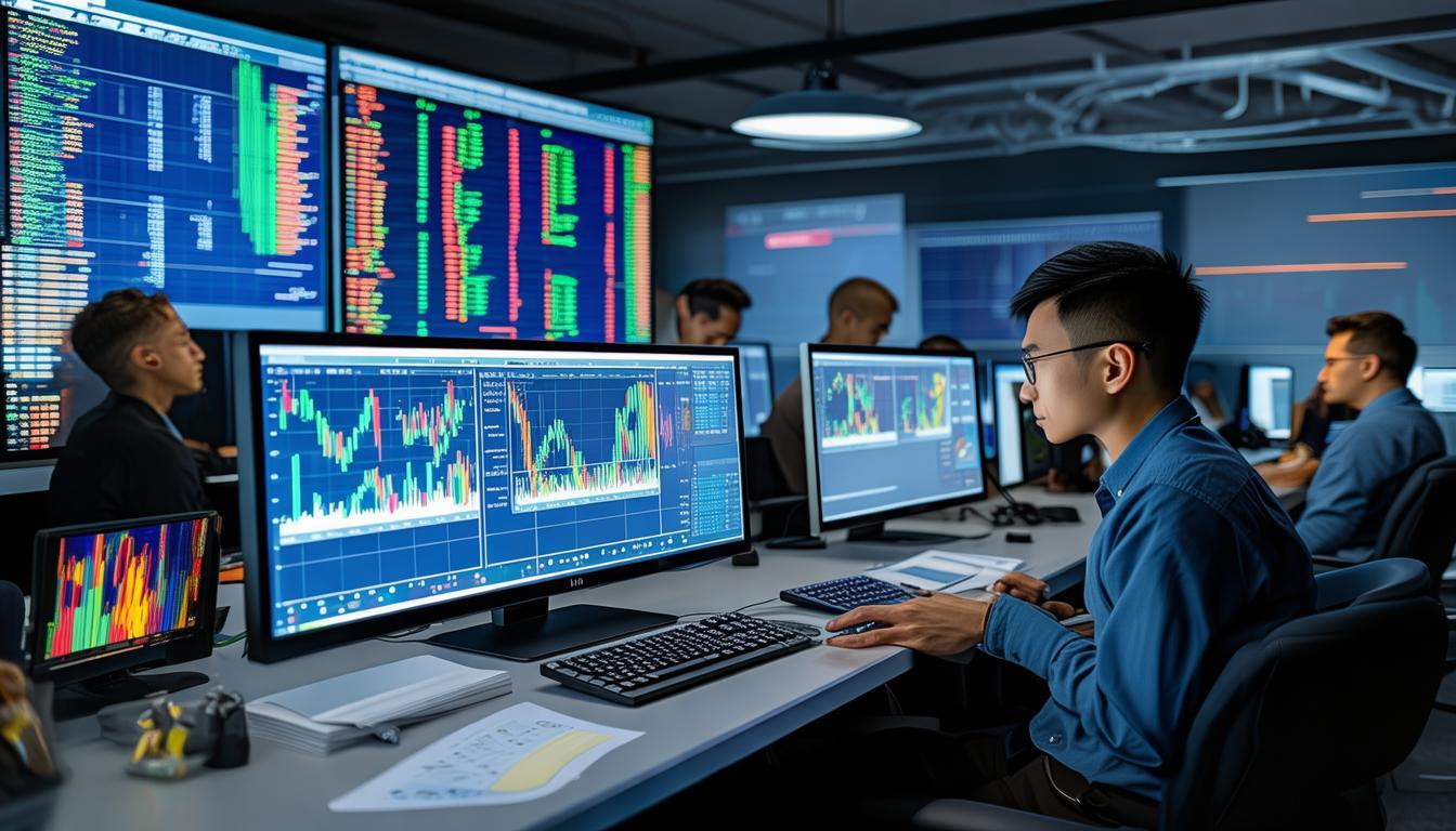 如何通过tp官方网站下载打造一套完整的财富增长体系?_财富体系的框架_财富系统