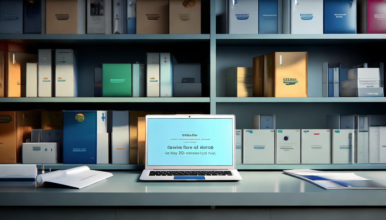 从用户视角看，获取TP正版软件有多重要？关乎安全与体验