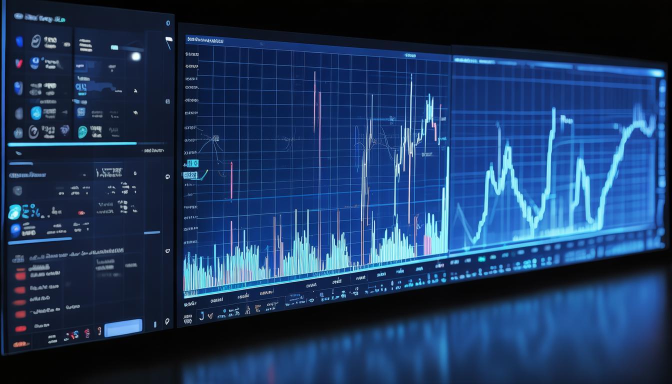 TP官网下载后交易成功率显著提高，交易流程更顺畅啦