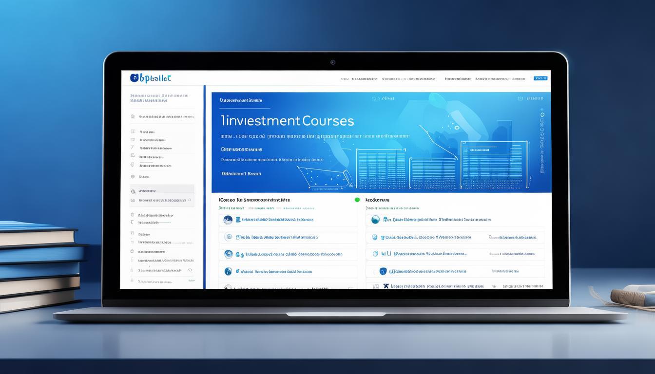 在tpWallet官网下载操作时，如何识别投资机会并降低风险？