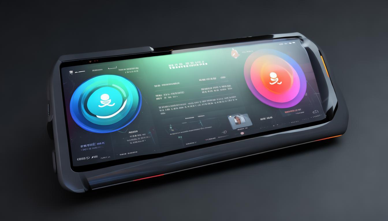 安卓在线翻译_tp安卓2025版核心更新:实时翻译功能升级,支持80+语种!_安卓实时翻译软件